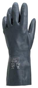 GANT NEOPRENE 30CM T 9